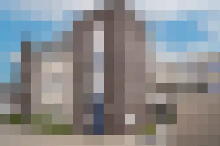 Verzetsplein 49 Veen thumbnail 36