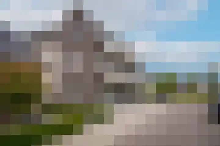 Verzetsplein 49 Veen thumbnail 37
