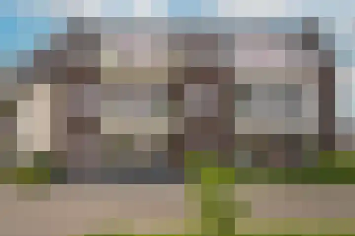 Verzetsplein 49 Veen thumbnail 38