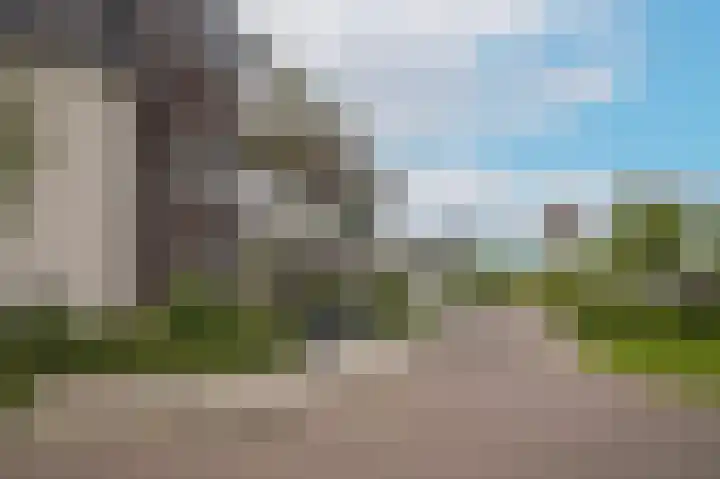 Verzetsplein 49 Veen thumbnail 39
