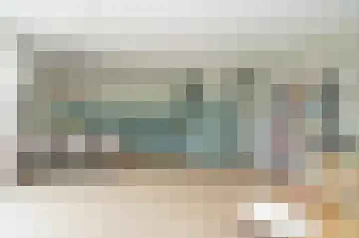 Verzetsplein 49 Veen thumbnail 4