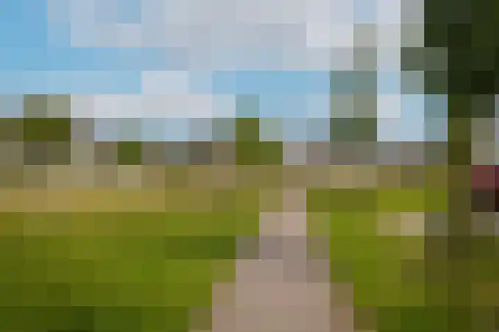 Verzetsplein 49 Veen thumbnail 40