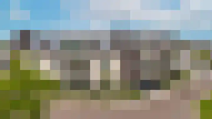 Verzetsplein 49 Veen thumbnail 41