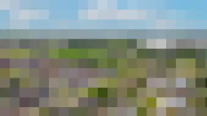 Verzetsplein 49 Veen thumbnail 42