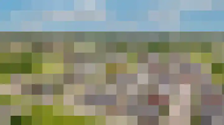 Verzetsplein 49 Veen thumbnail 43