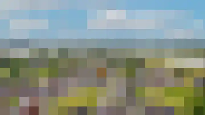 Verzetsplein 49 Veen thumbnail 44
