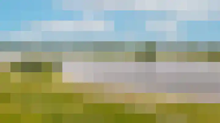 Verzetsplein 49 Veen thumbnail 45