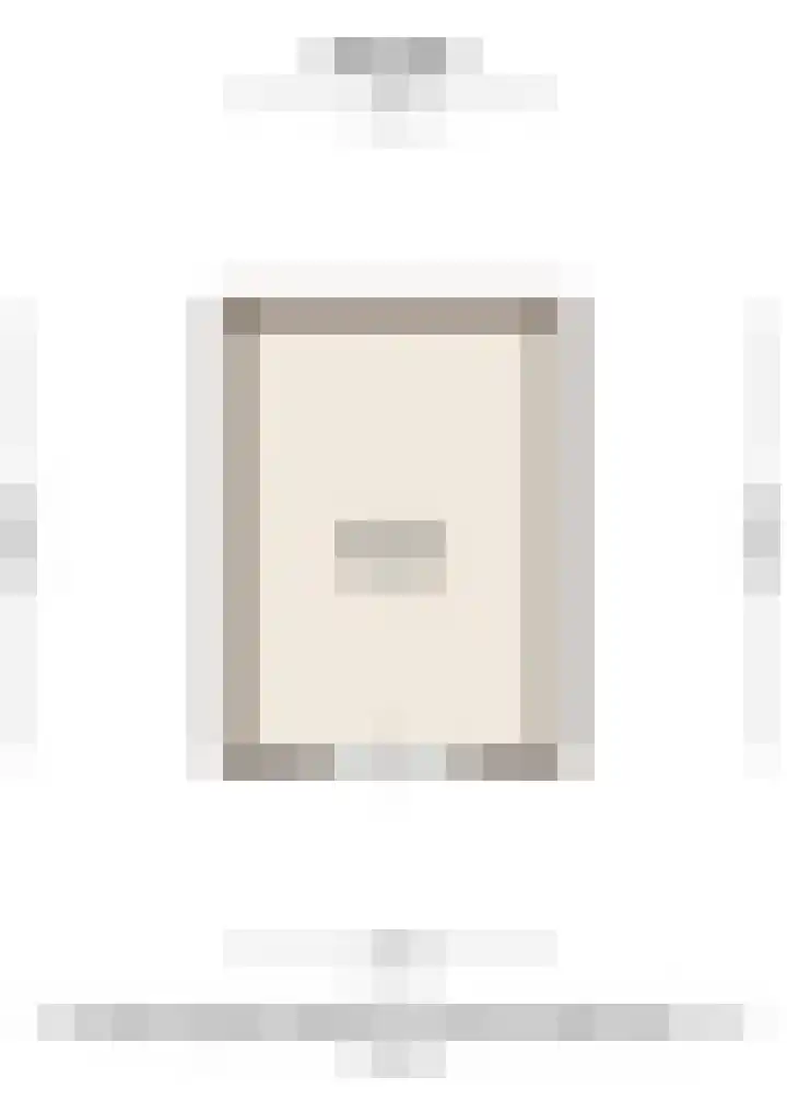 Verzetsplein 49 Veen thumbnail 47