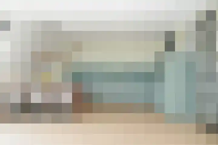 Verzetsplein 49 Veen thumbnail 5