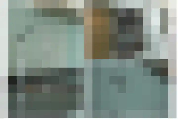 Verzetsplein 49 Veen thumbnail 6