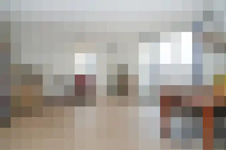 Verzetsplein 49 Veen thumbnail 7