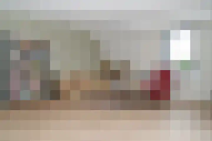 Verzetsplein 49 Veen thumbnail 8