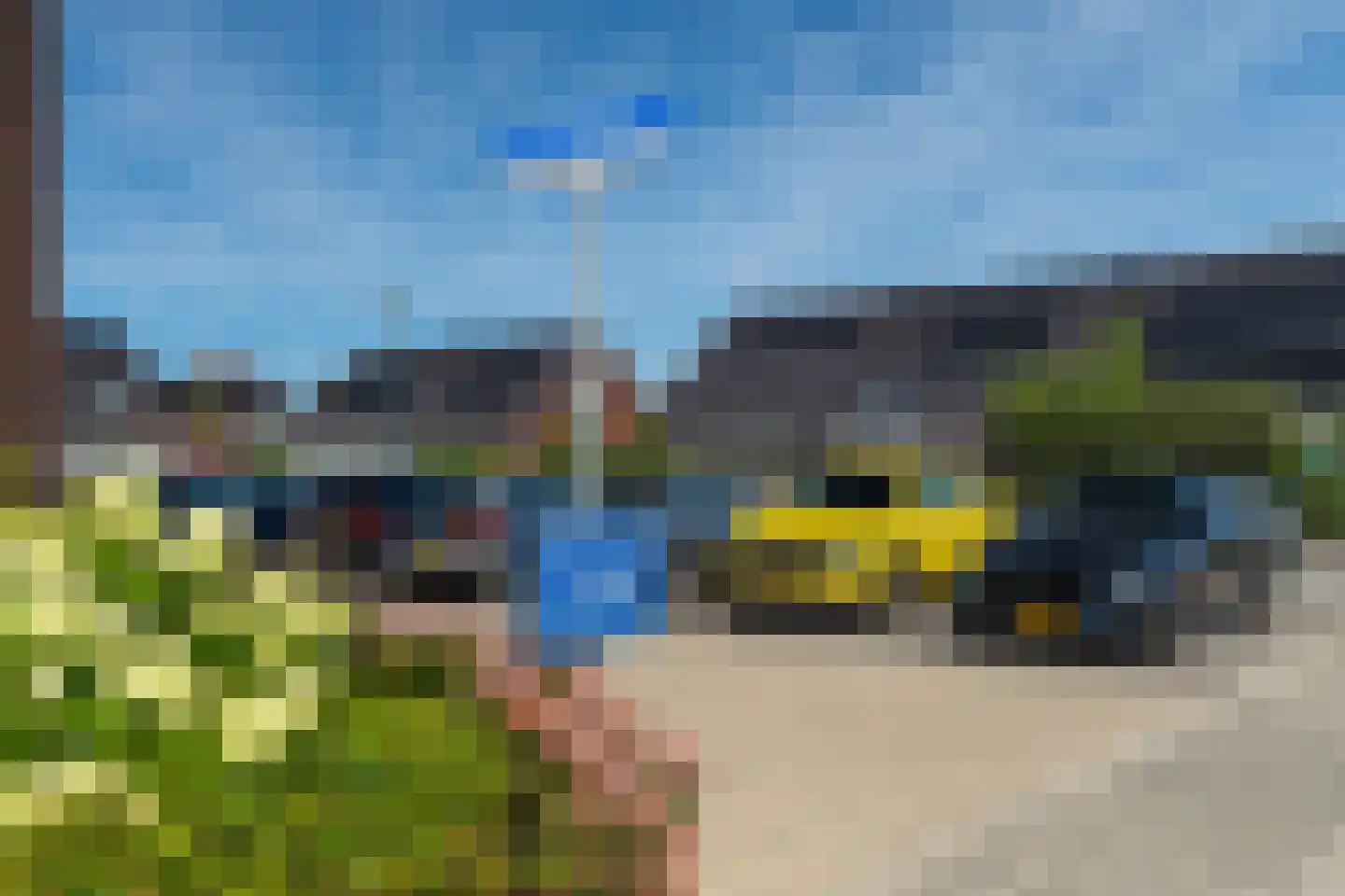 Verzetsplein 51 Veen thumbnail 10