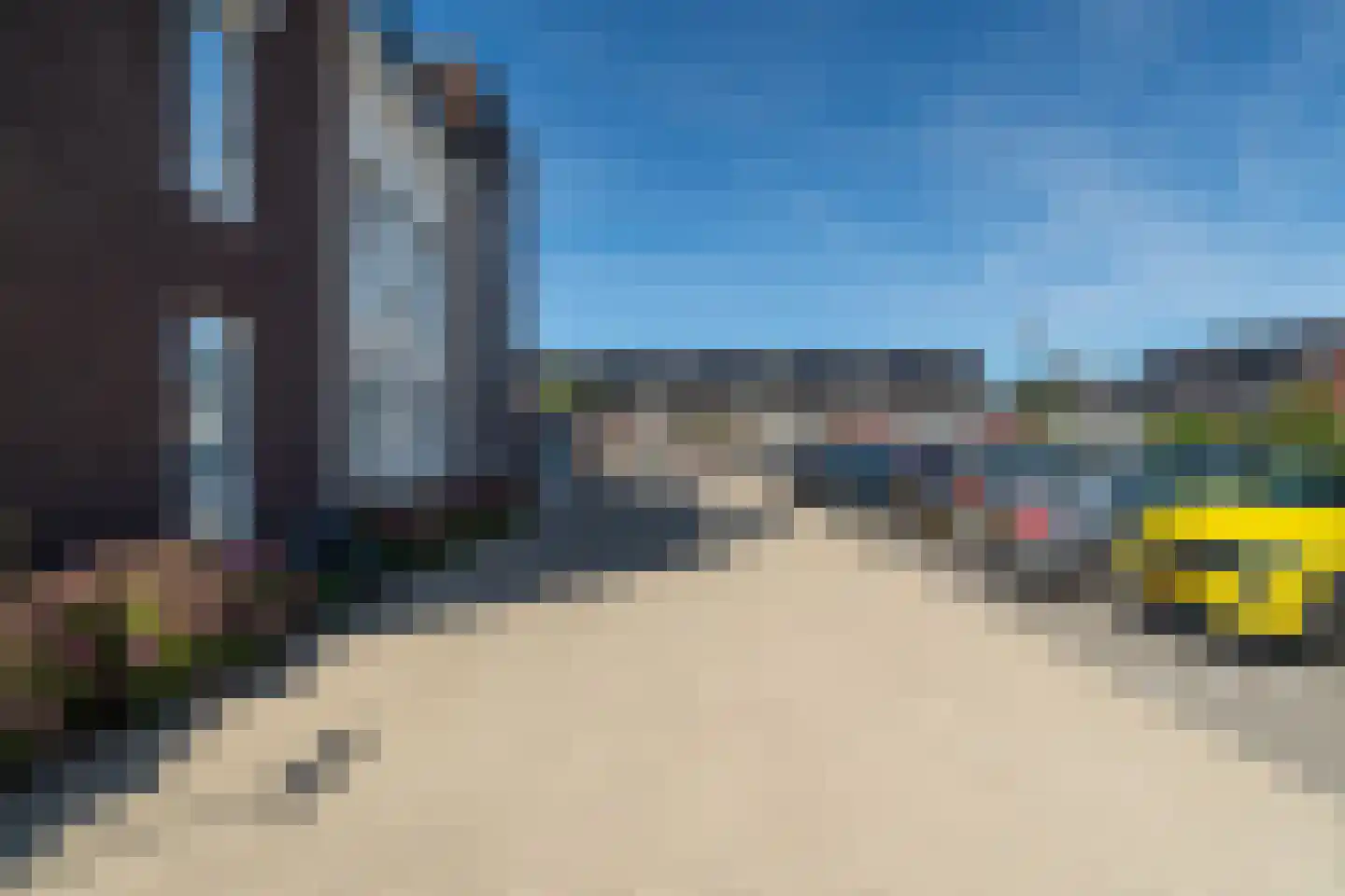 Verzetsplein 51 Veen thumbnail 11