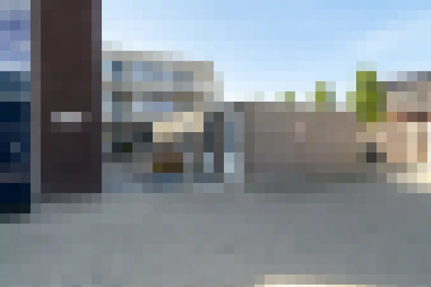 Verzetsplein 51 Veen thumbnail 12