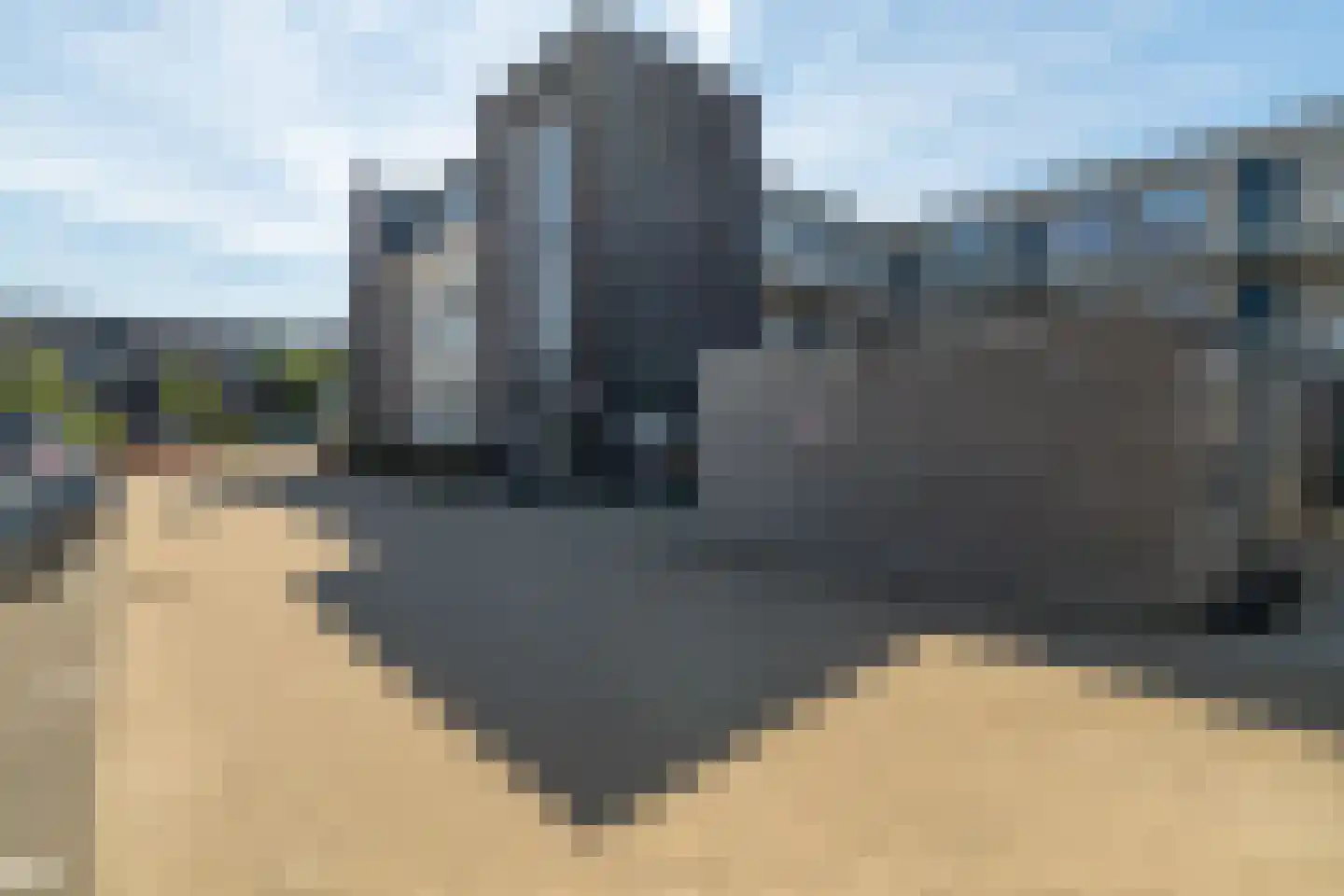 Verzetsplein 51 Veen thumbnail 13