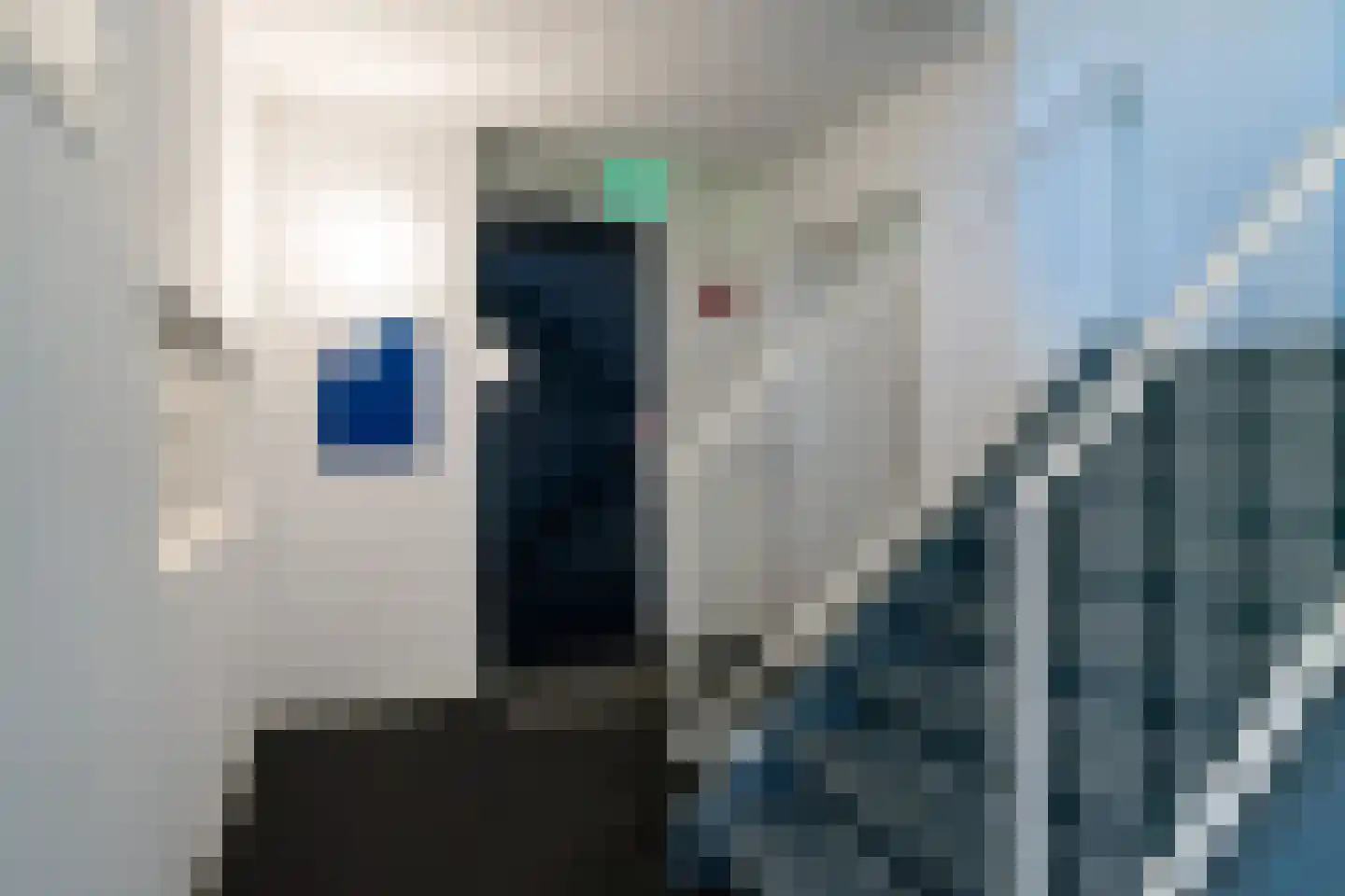 Verzetsplein 51 Veen thumbnail 14