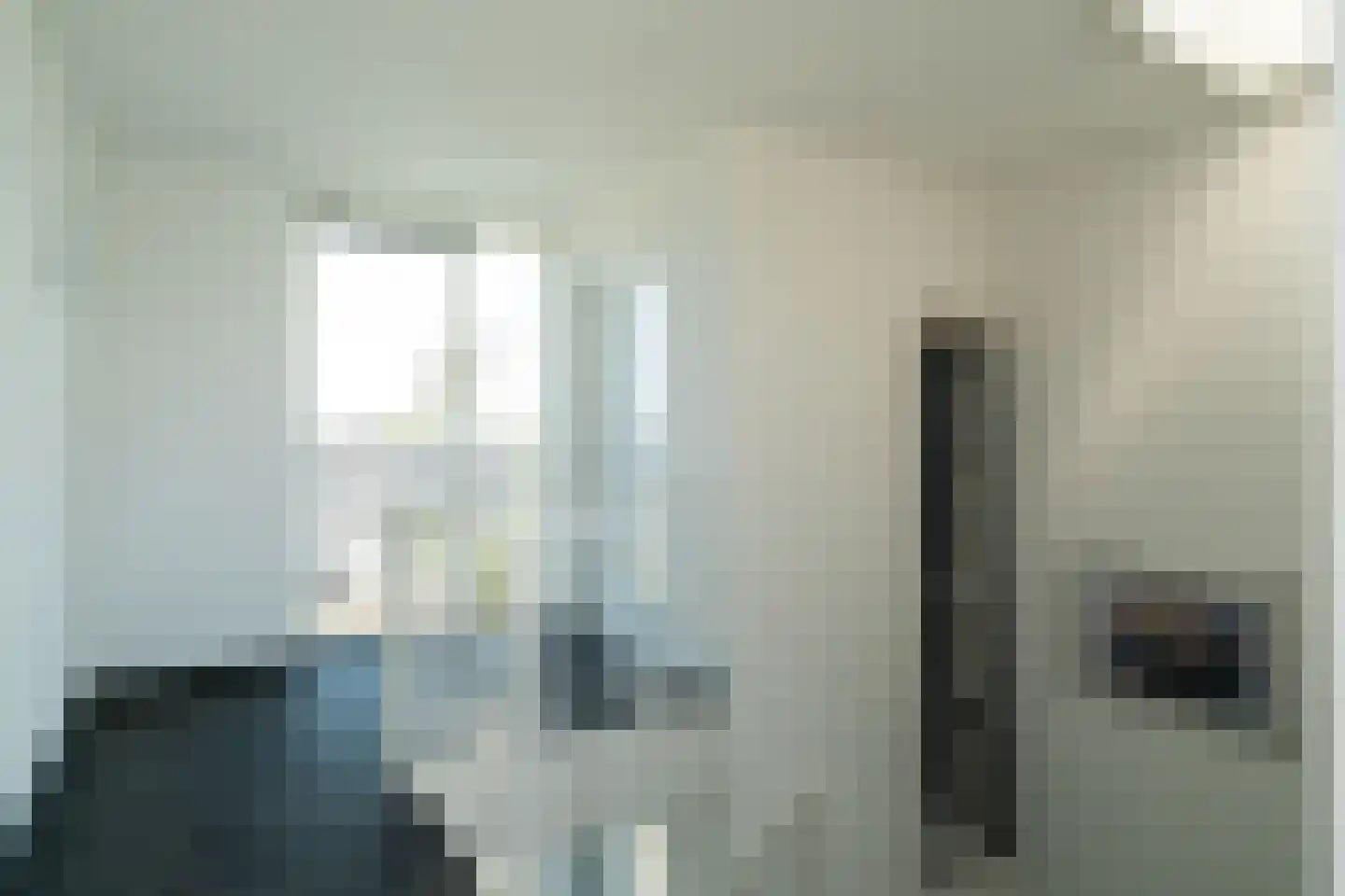 Verzetsplein 51 Veen thumbnail 15