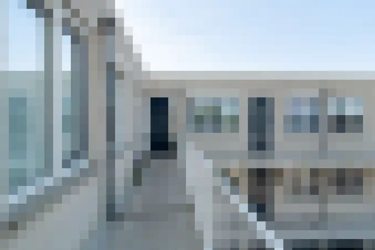 Verzetsplein 51 Veen thumbnail 16