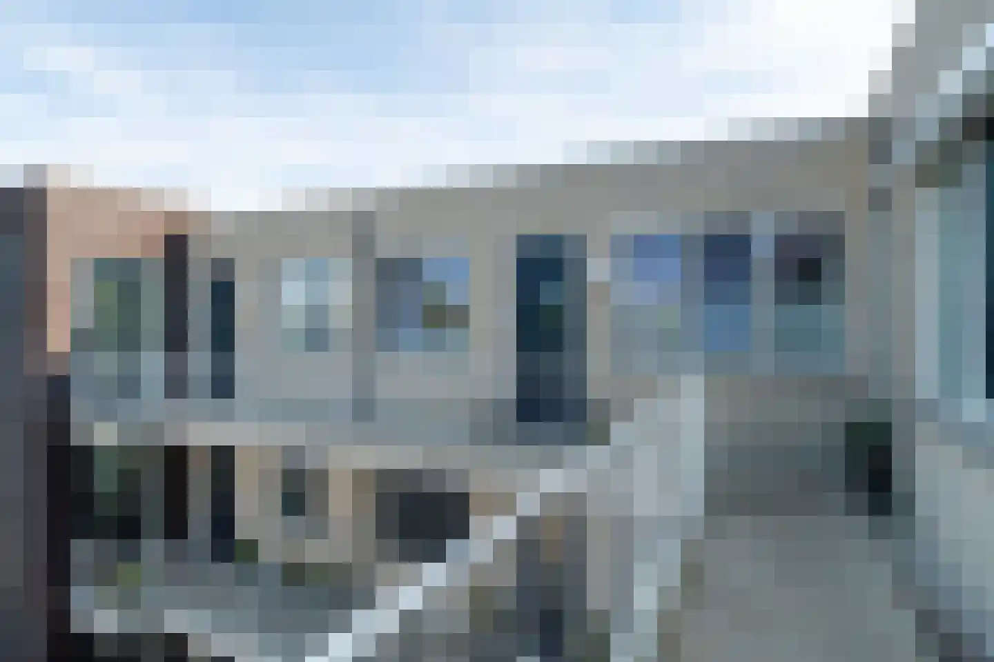 Verzetsplein 51 Veen thumbnail 17