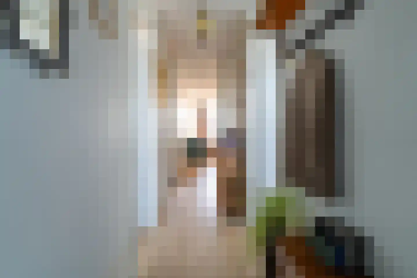 Verzetsplein 51 Veen thumbnail 18