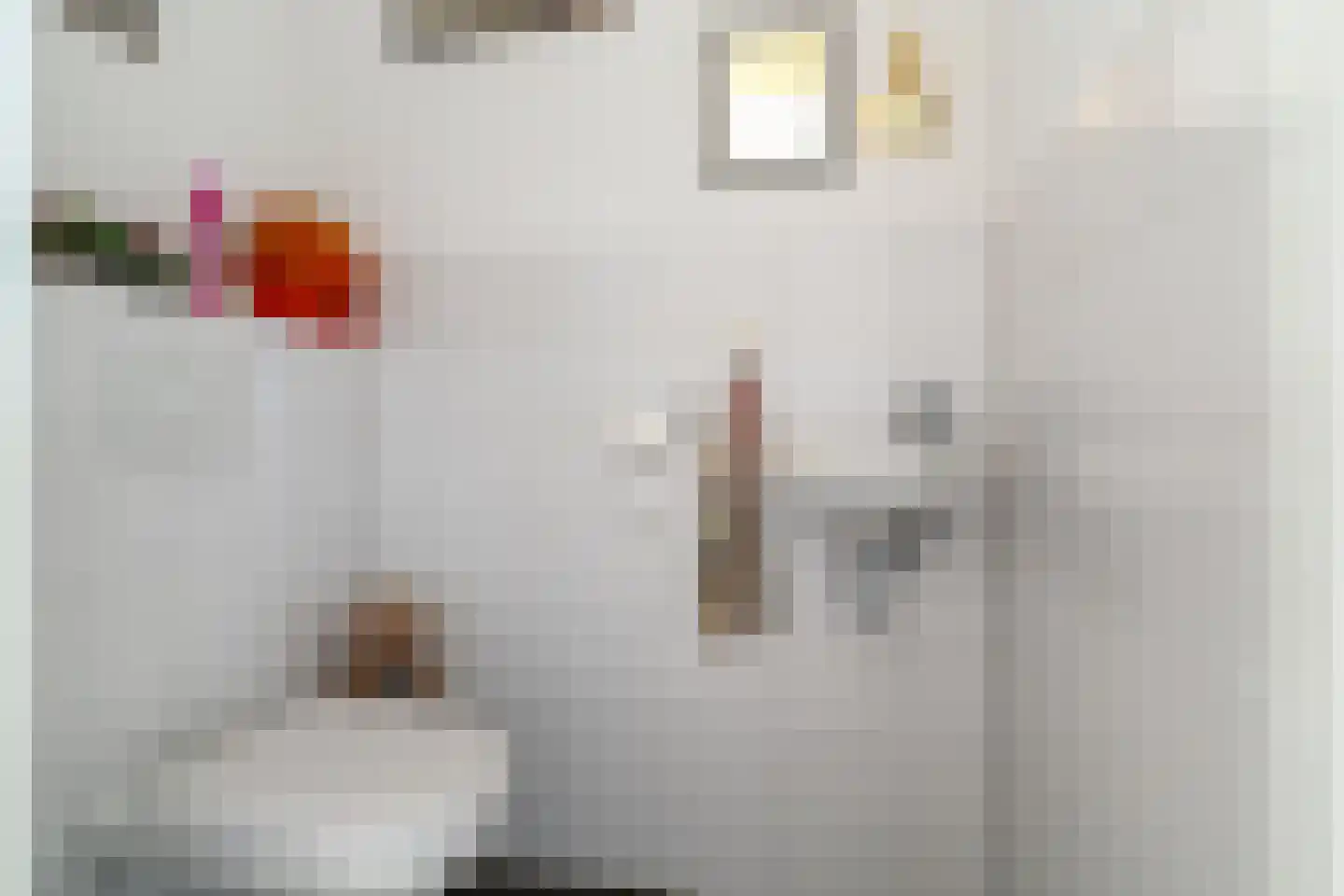 Verzetsplein 51 Veen thumbnail 19