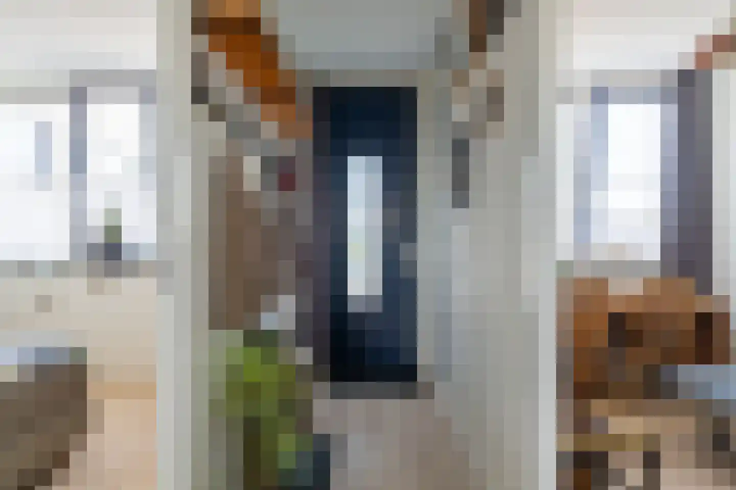 Verzetsplein 51 Veen thumbnail 20