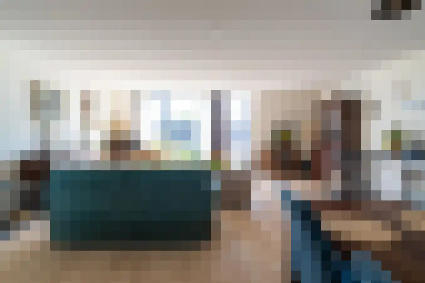 Verzetsplein 51 Veen thumbnail 21
