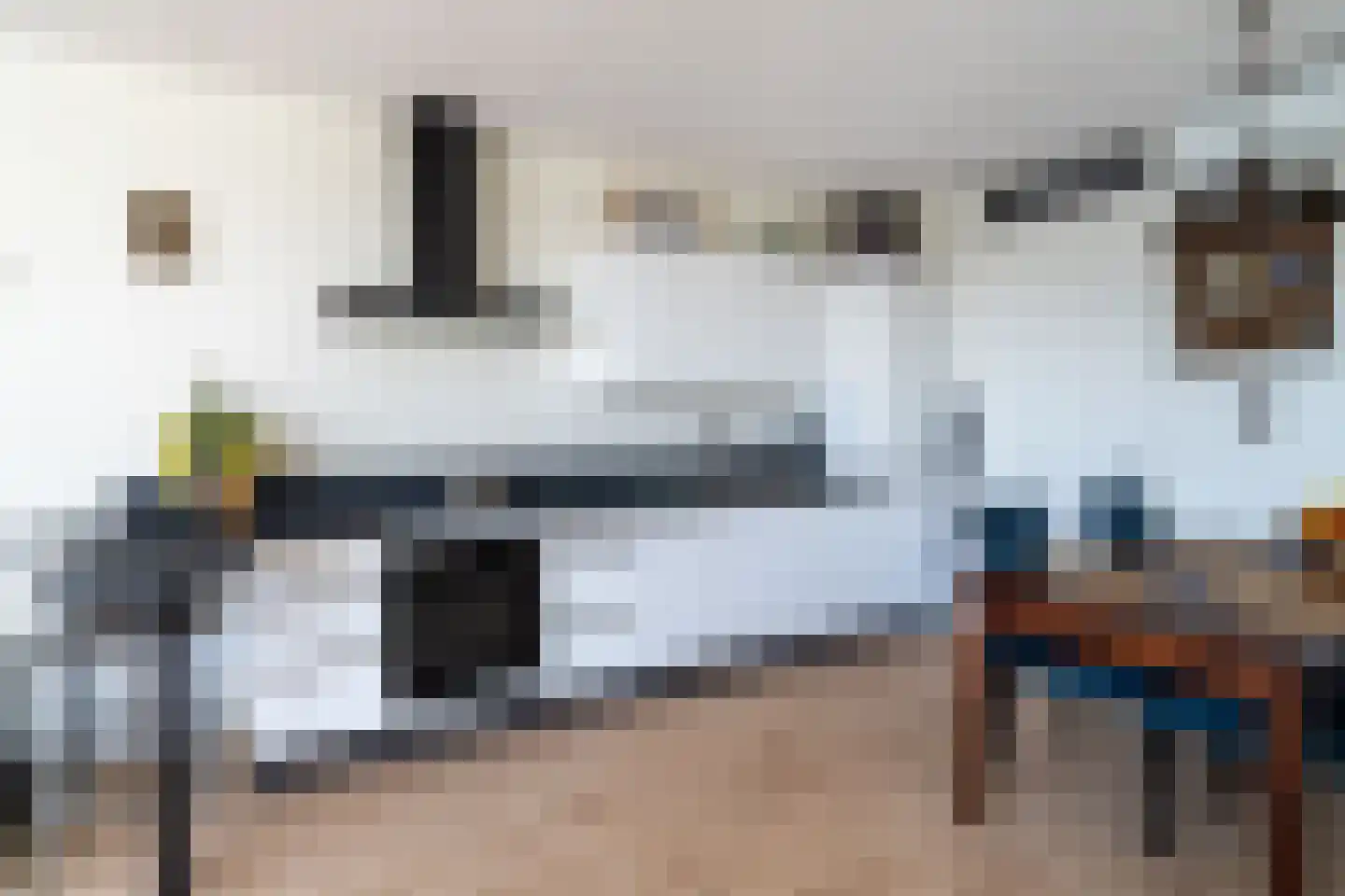 Verzetsplein 51 Veen thumbnail 22