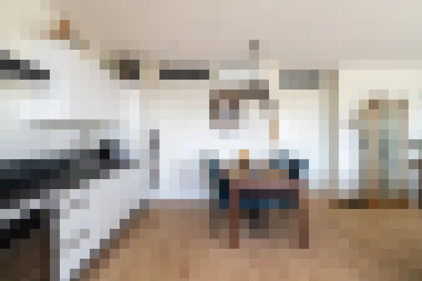Verzetsplein 51 Veen thumbnail 23