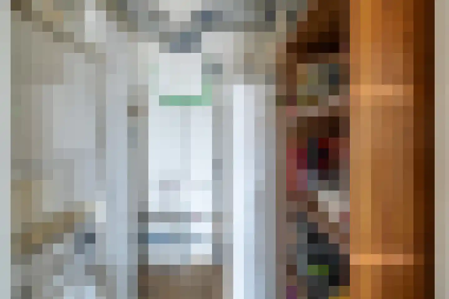 Verzetsplein 51 Veen thumbnail 24