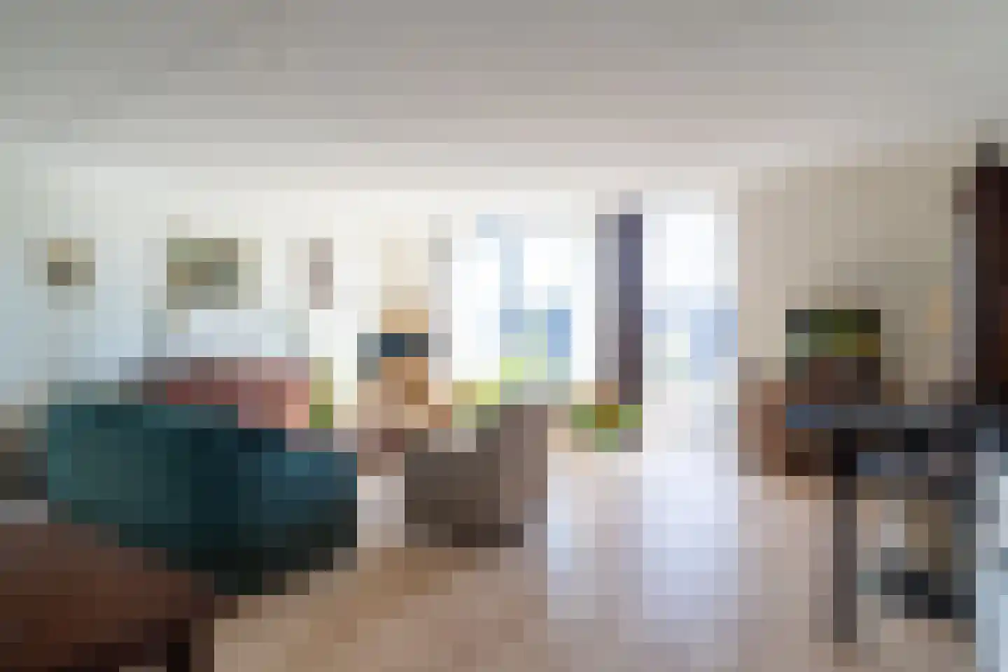 Verzetsplein 51 Veen thumbnail 25