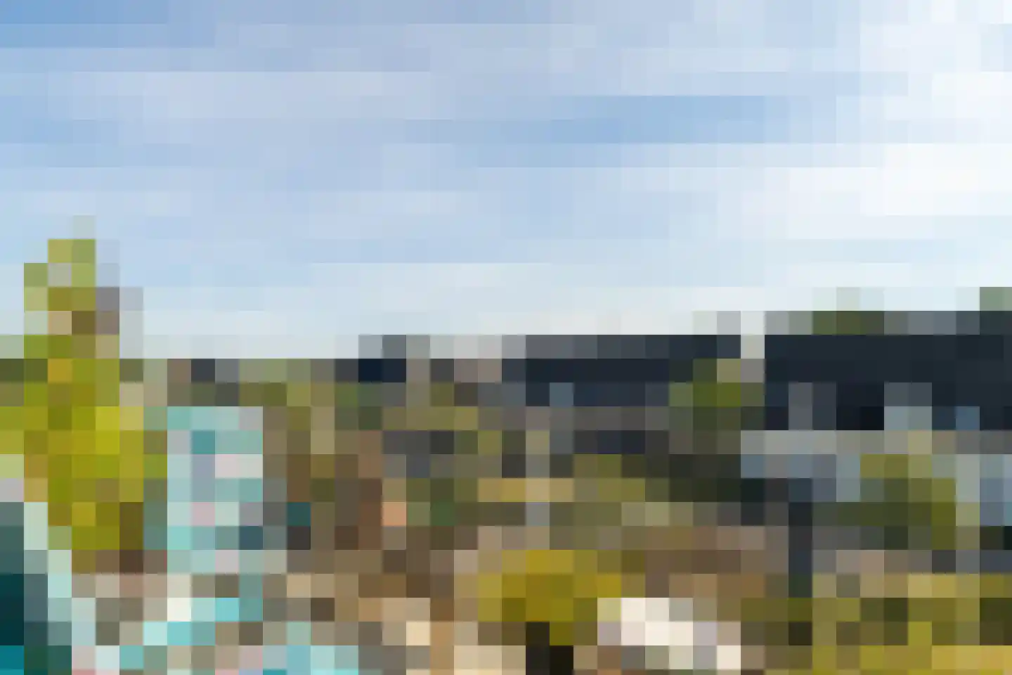 Verzetsplein 51 Veen thumbnail 27