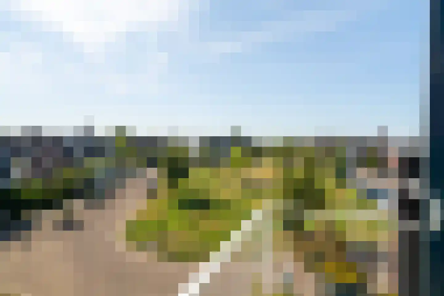 Verzetsplein 51 Veen thumbnail 28