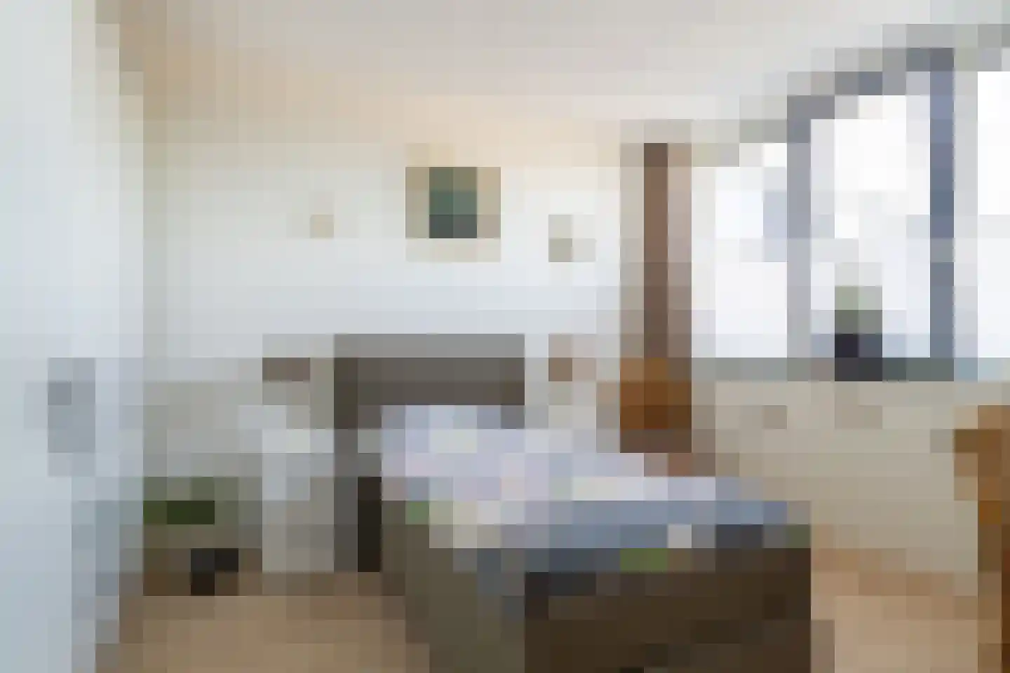 Verzetsplein 51 Veen thumbnail 29
