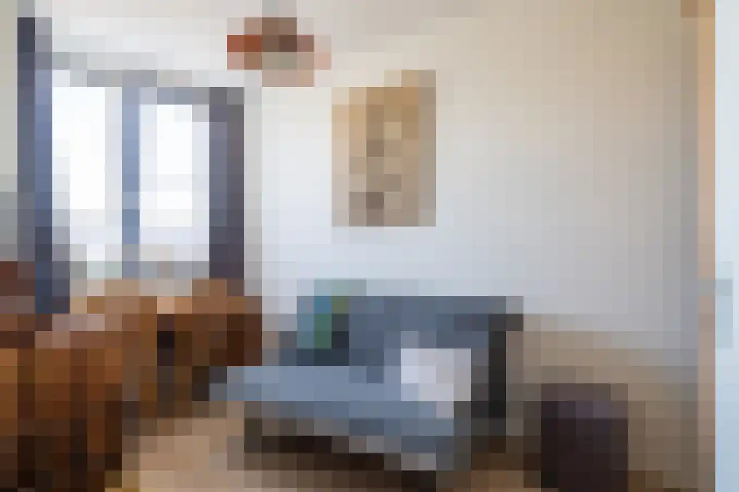 Verzetsplein 51 Veen thumbnail 31