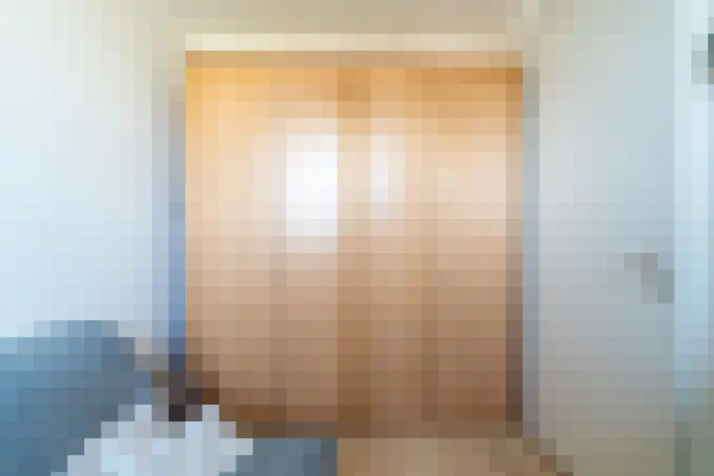 Verzetsplein 51 Veen thumbnail 32