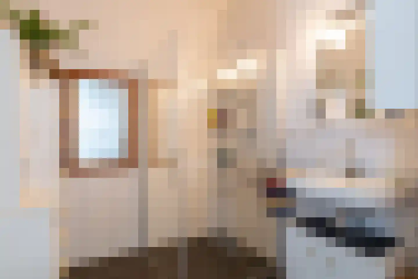 Verzetsplein 51 Veen thumbnail 33