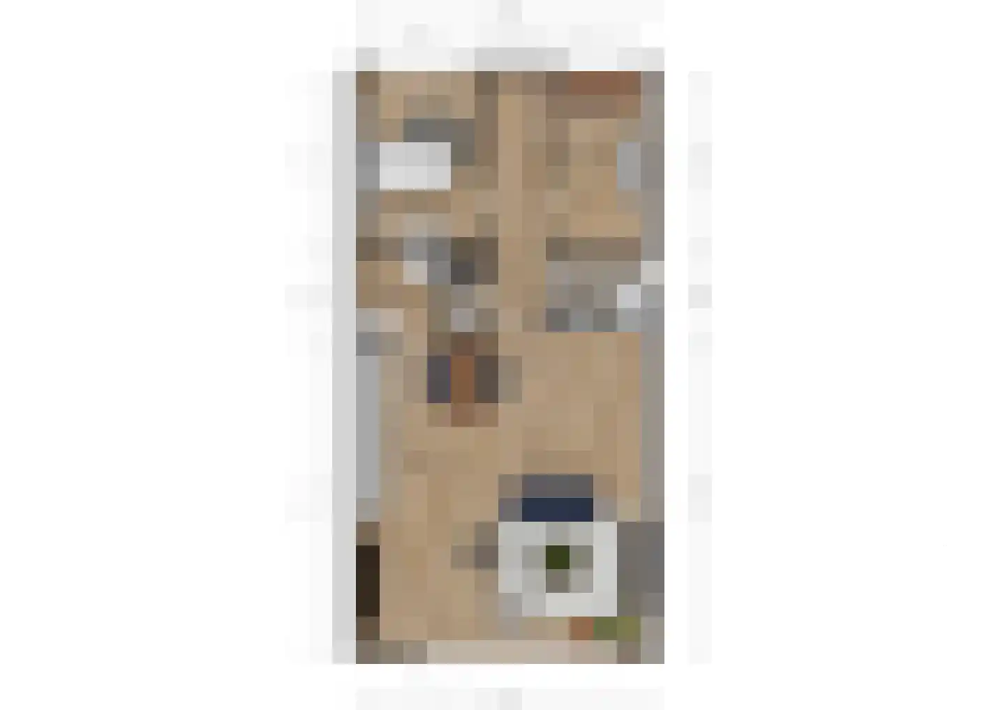 Verzetsplein 51 Veen thumbnail 34