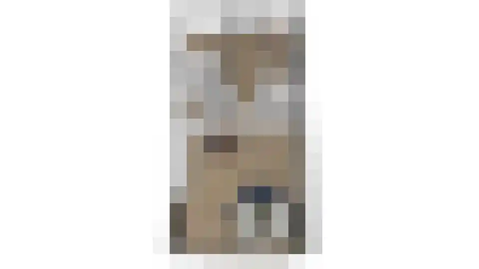 Verzetsplein 51 Veen thumbnail 35