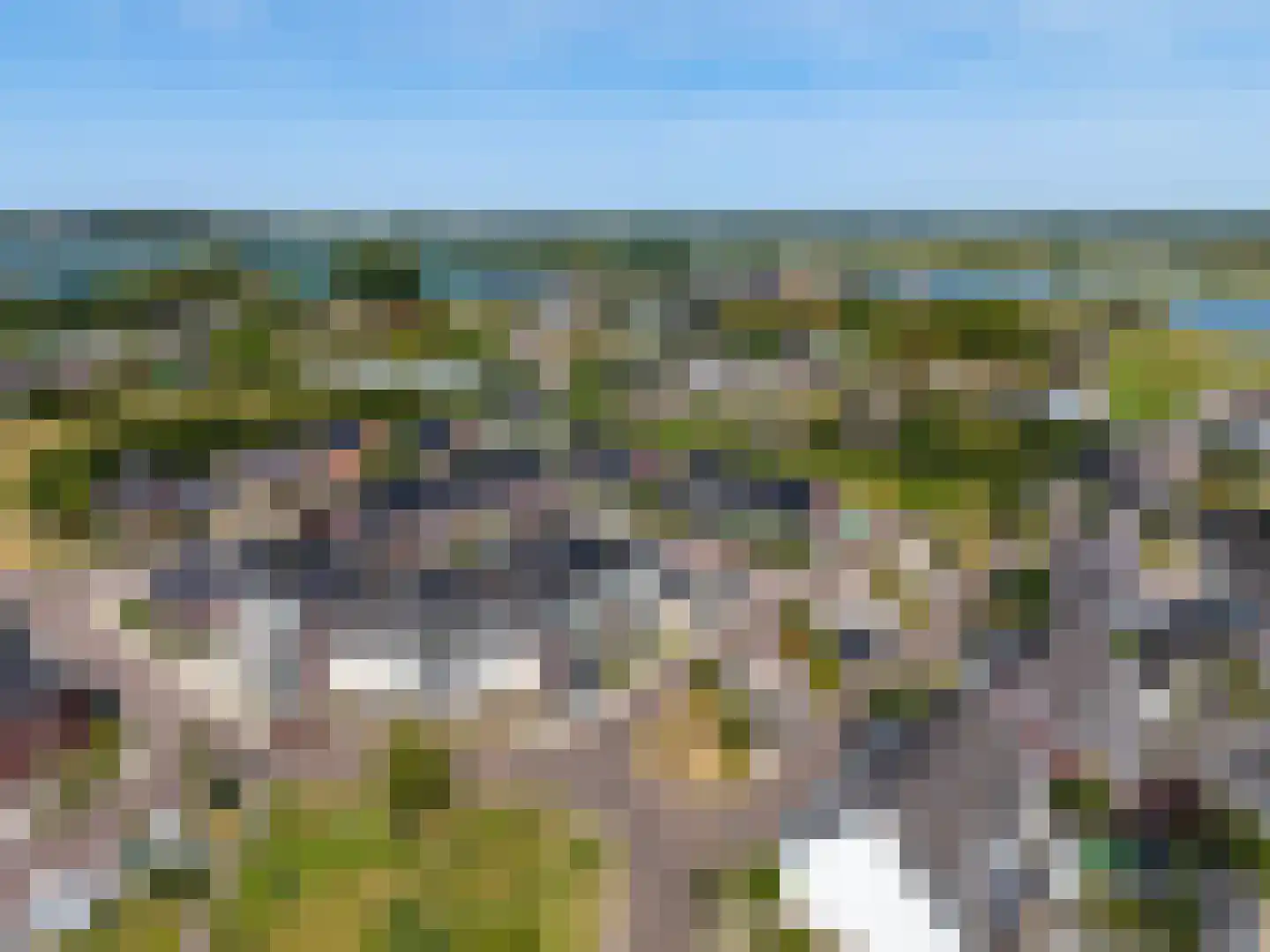 Verzetsplein 51 Veen thumbnail 4