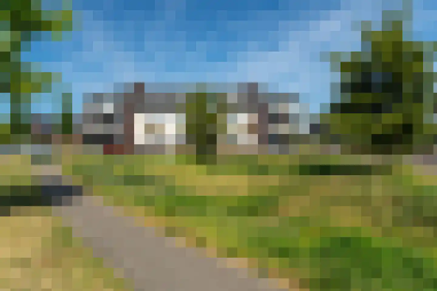 Verzetsplein 51 Veen thumbnail 5