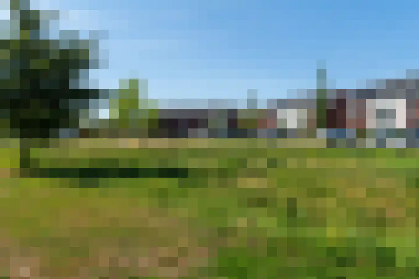 Verzetsplein 51 Veen thumbnail 6