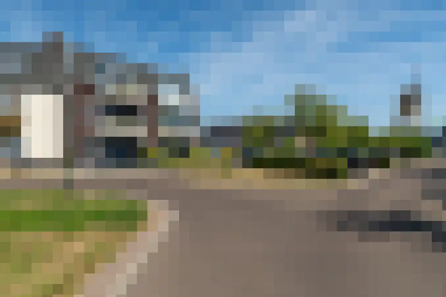 Verzetsplein 51 Veen thumbnail 7