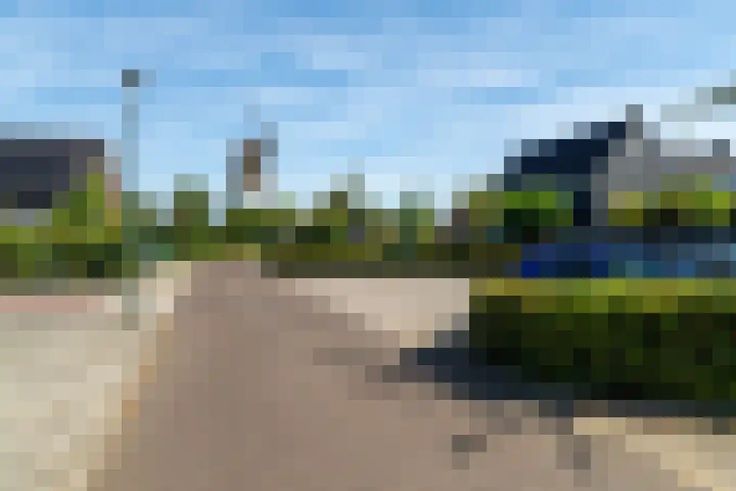 Verzetsplein 51 Veen thumbnail 8