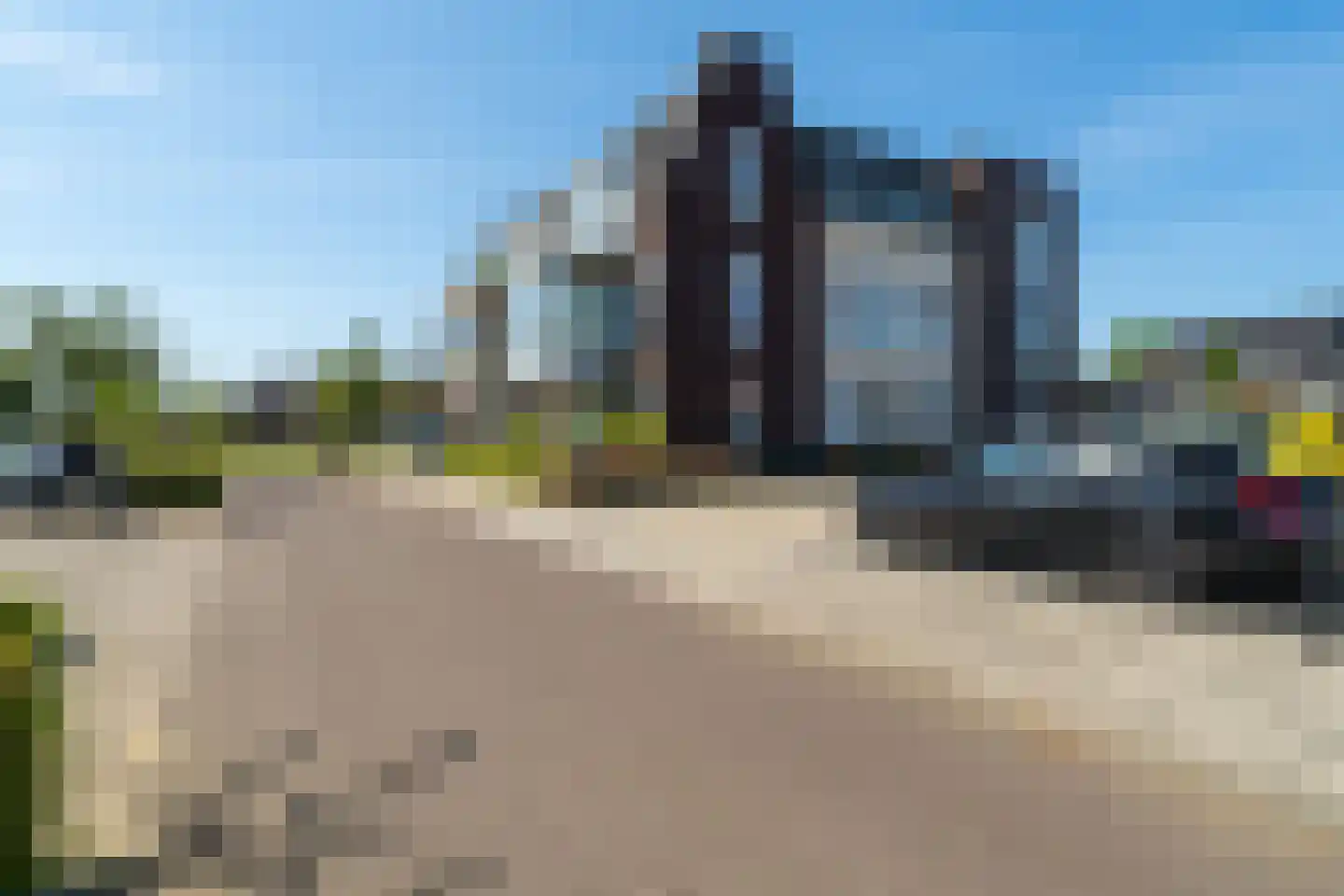 Verzetsplein 51 Veen thumbnail 9