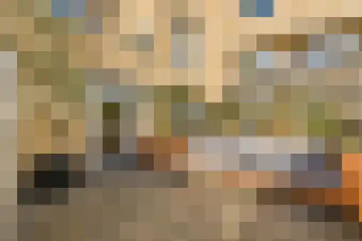 Verzetsplein 56 Zandvoort thumbnail 15