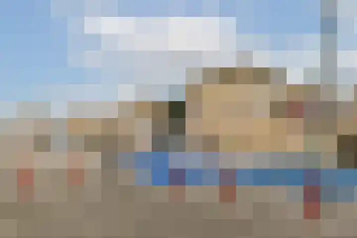 Verzetsplein 56 Zandvoort thumbnail 28