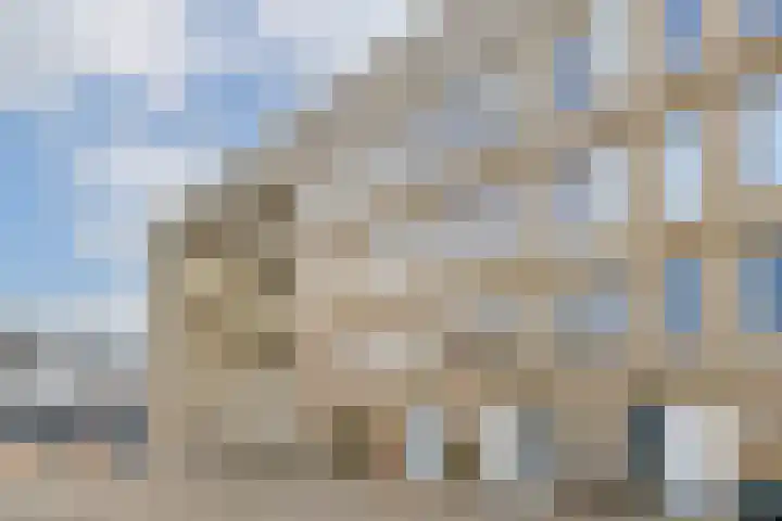 Verzetsplein 56 Zandvoort thumbnail 4