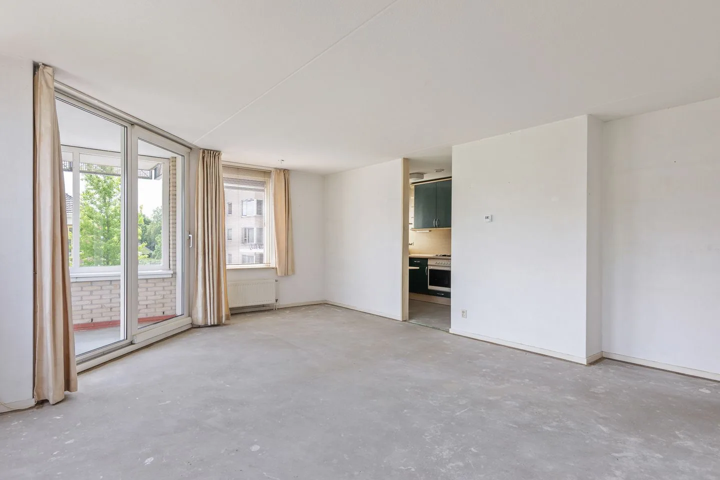 Verzetsplein 8 Borne thumbnail 11